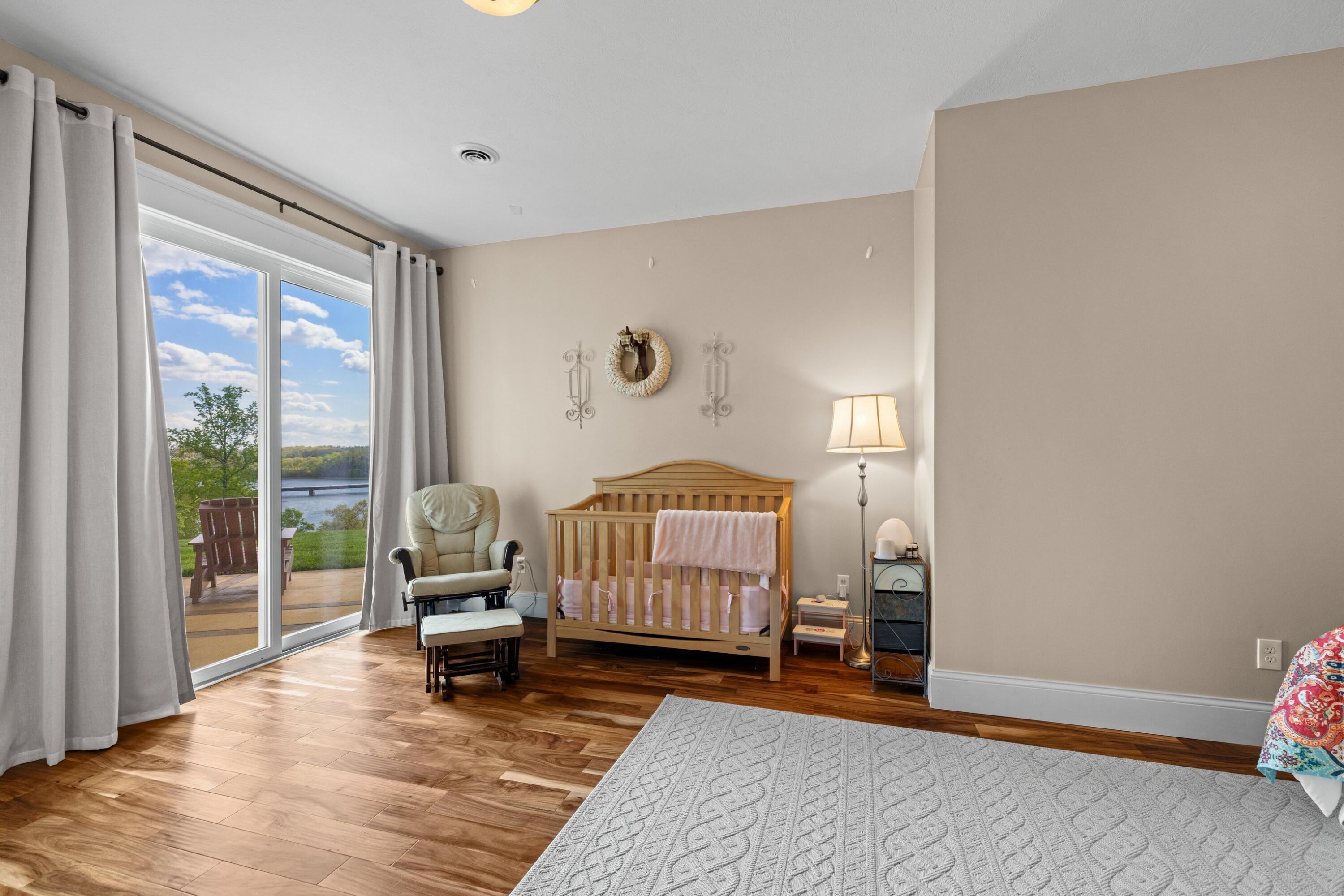 Morristown, Tennessee, 37814, United States, 4 Bedrooms Bedrooms, ,4 BathroomsBathrooms,Residential,Active,2031764
