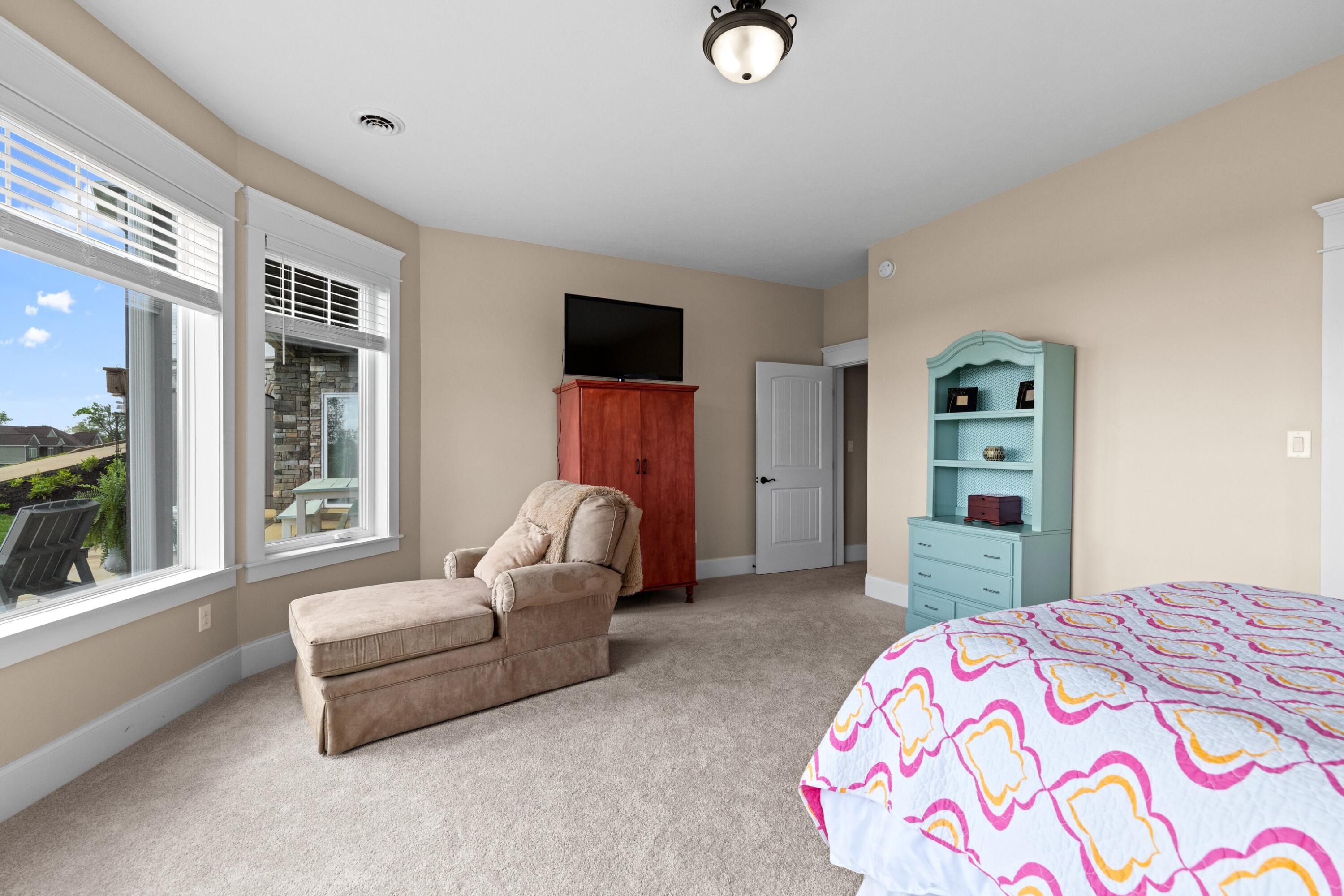 Morristown, Tennessee, 37814, United States, 4 Bedrooms Bedrooms, ,4 BathroomsBathrooms,Residential,Active,2031764