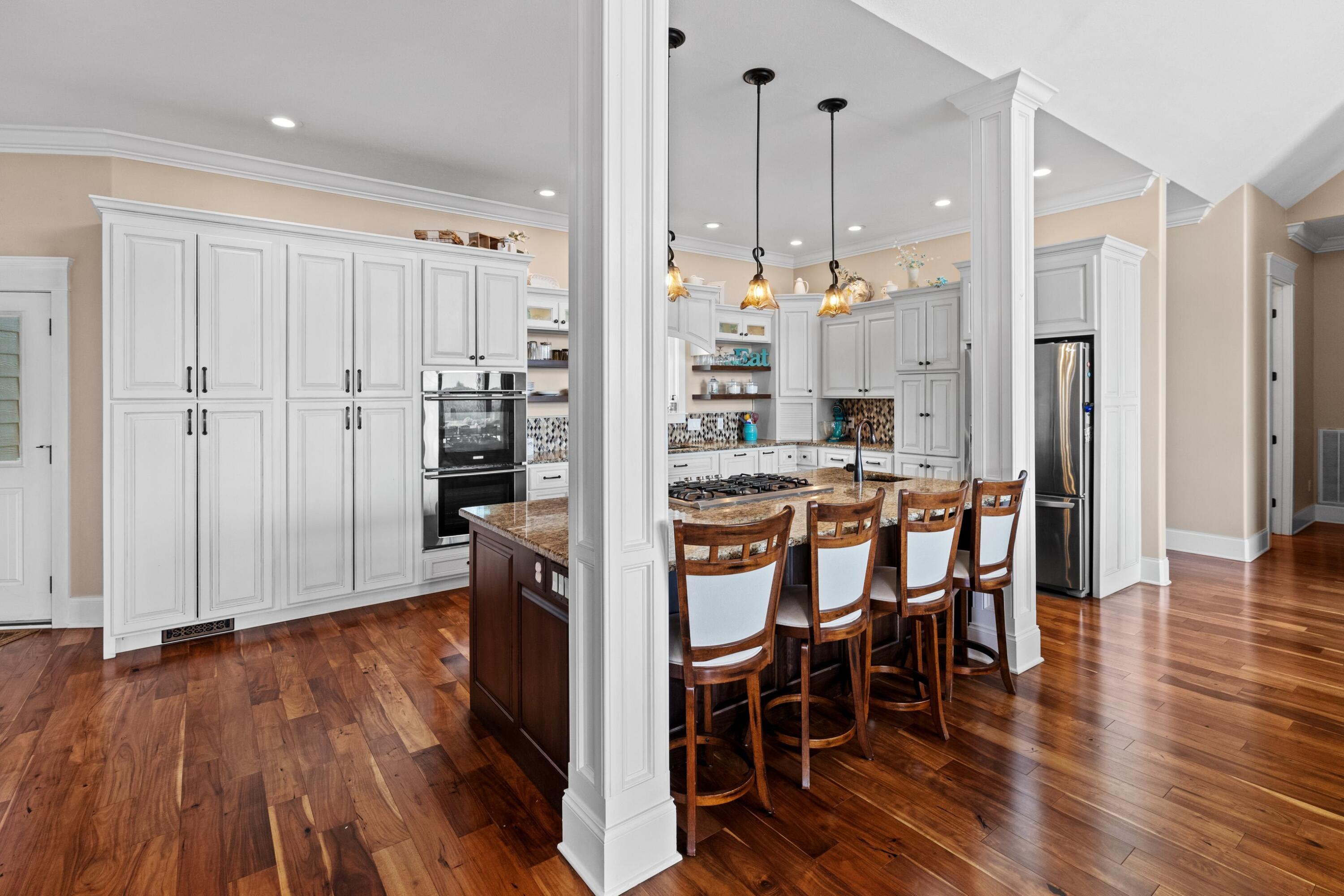 Morristown, Tennessee, 37814, United States, 4 Bedrooms Bedrooms, ,4 BathroomsBathrooms,Residential,Active,2031764