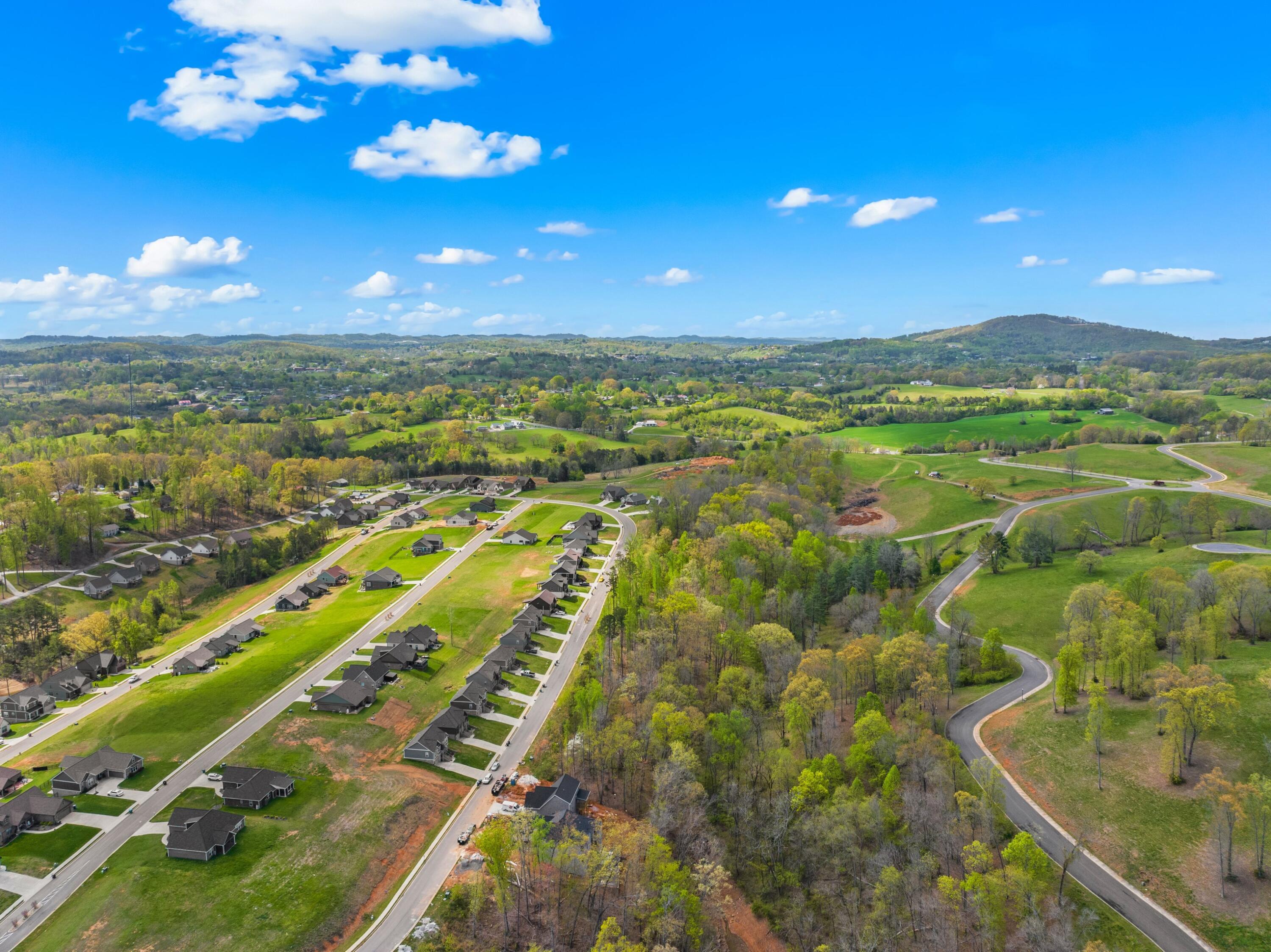 Morristown, Tennessee, 37814, United States, 4 Bedrooms Bedrooms, ,4 BathroomsBathrooms,Residential,Active,2031764