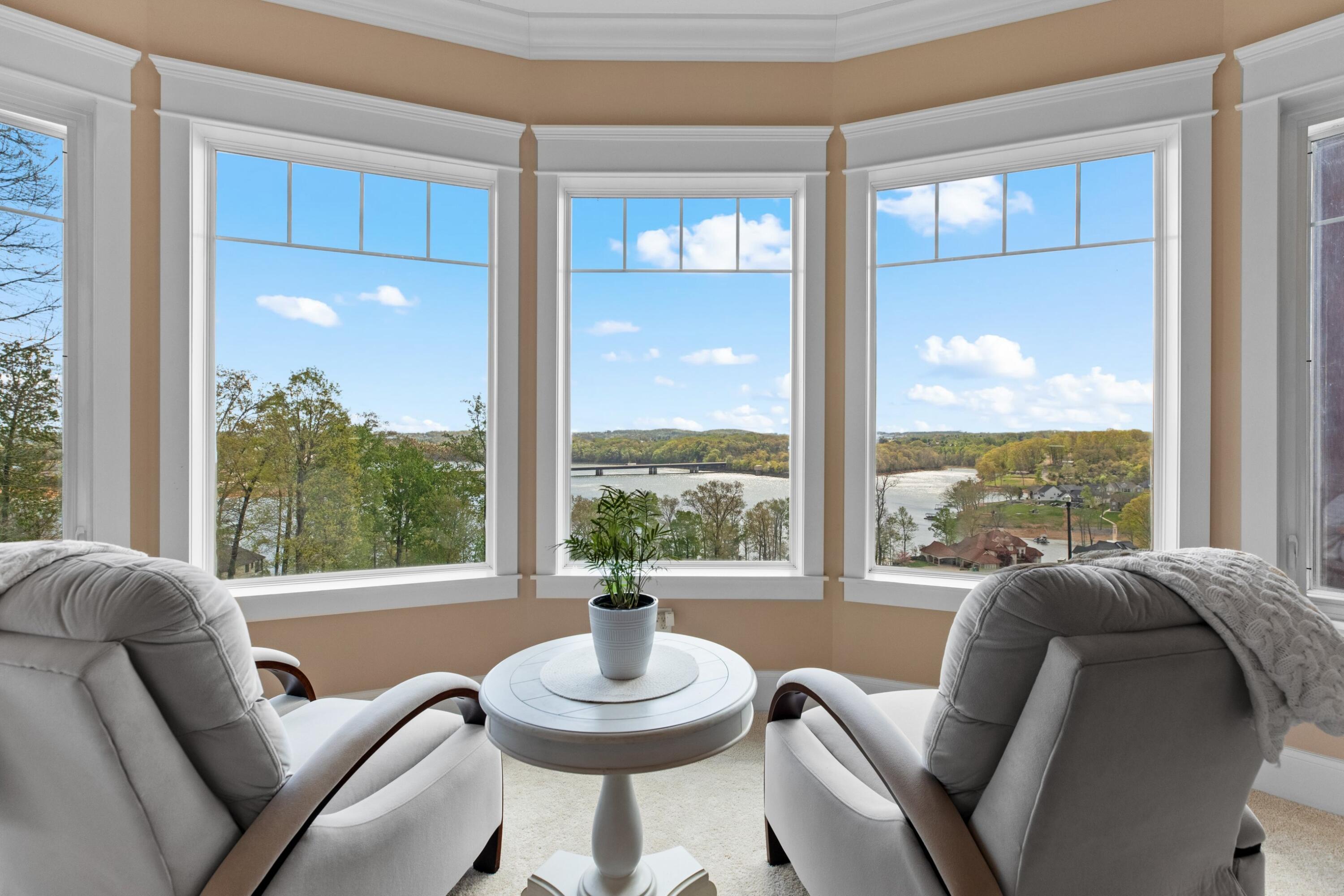 Morristown, Tennessee, 37814, United States, 4 Bedrooms Bedrooms, ,4 BathroomsBathrooms,Residential,Active,2031764