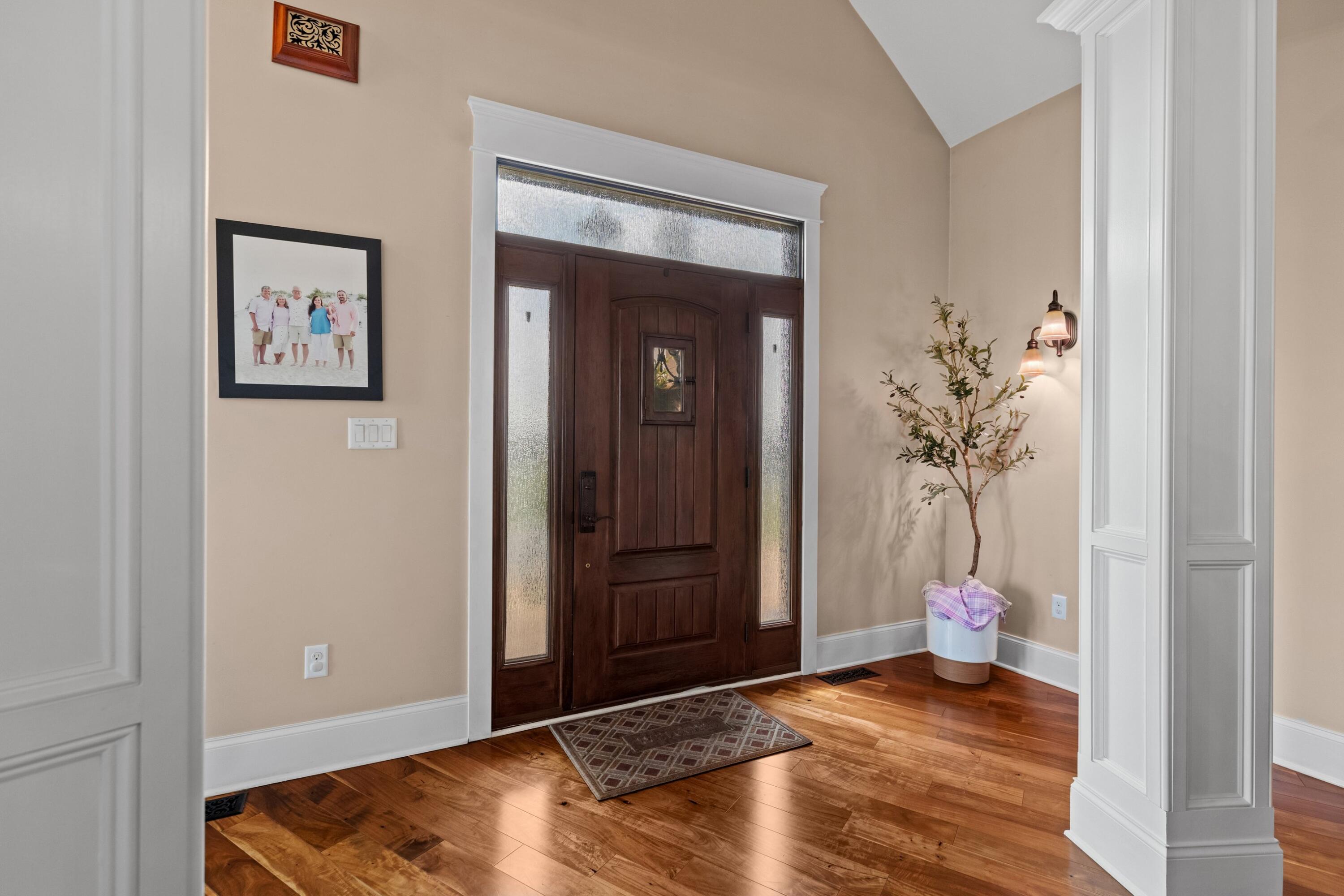 Morristown, Tennessee, 37814, United States, 4 Bedrooms Bedrooms, ,4 BathroomsBathrooms,Residential,Active,2031764