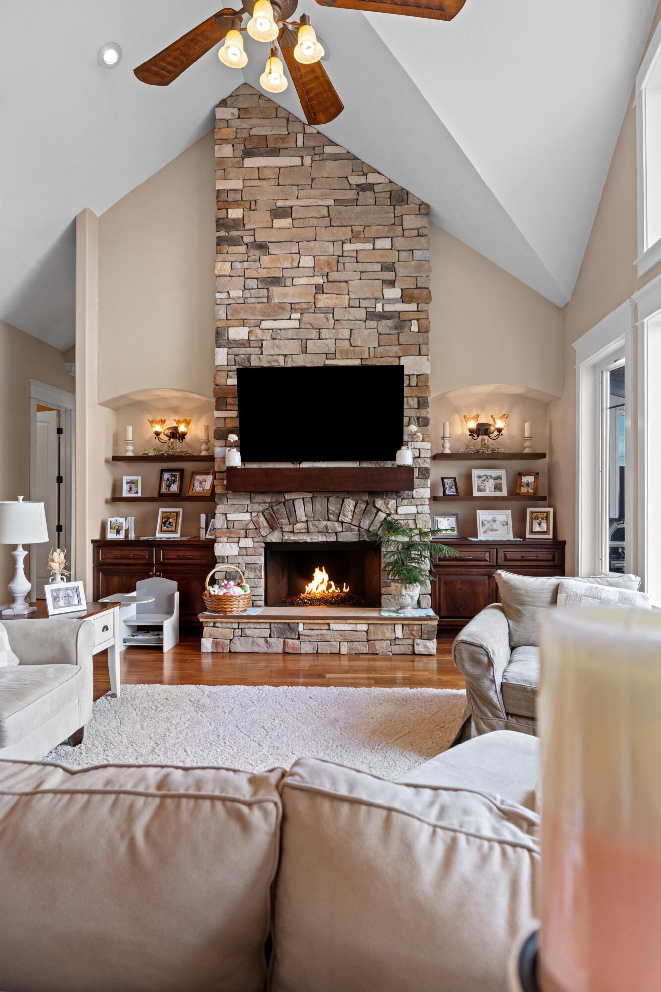 Morristown, Tennessee, 37814, United States, 4 Bedrooms Bedrooms, ,4 BathroomsBathrooms,Residential,Active,2031764