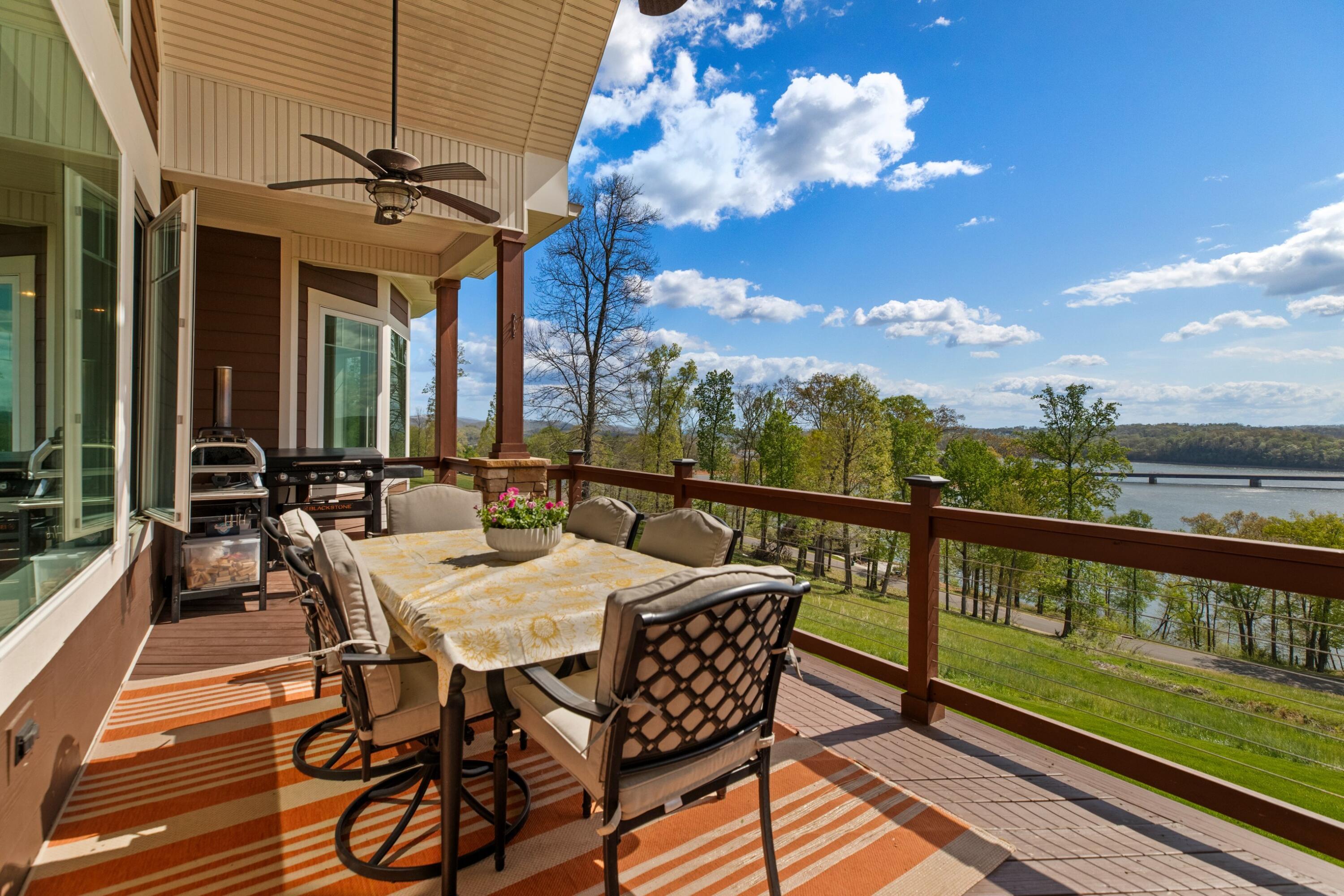 Morristown, Tennessee, 37814, United States, 4 Bedrooms Bedrooms, ,4 BathroomsBathrooms,Residential,Active,2031764