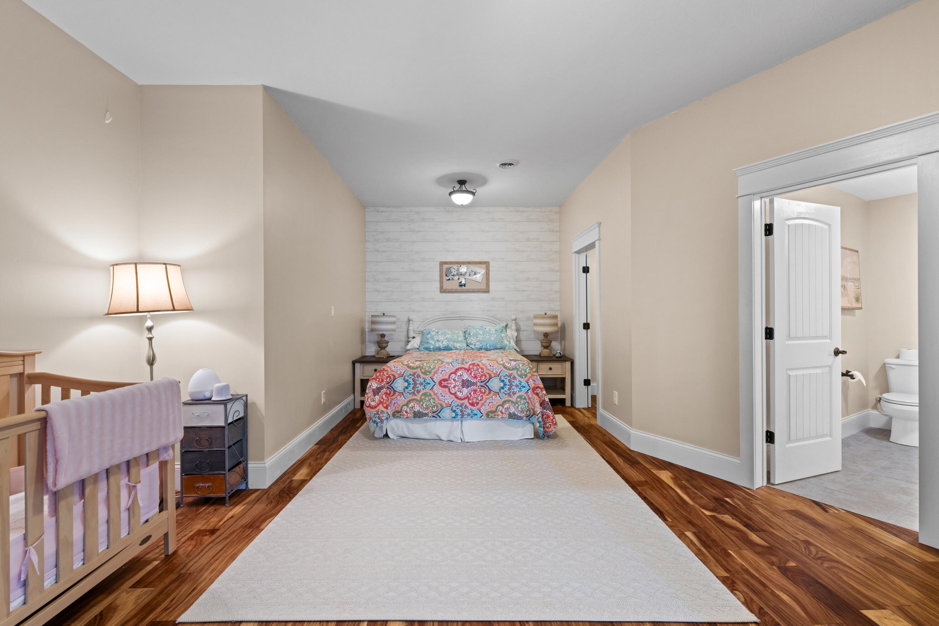 Morristown, Tennessee, 37814, United States, 4 Bedrooms Bedrooms, ,4 BathroomsBathrooms,Residential,Active,2031764