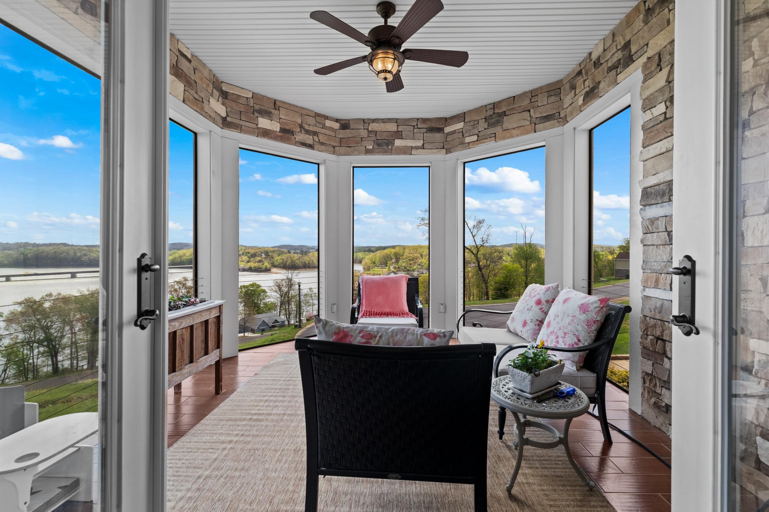 Morristown, Tennessee, 37814, United States, 4 Bedrooms Bedrooms, ,4 BathroomsBathrooms,Residential,Active,2031764