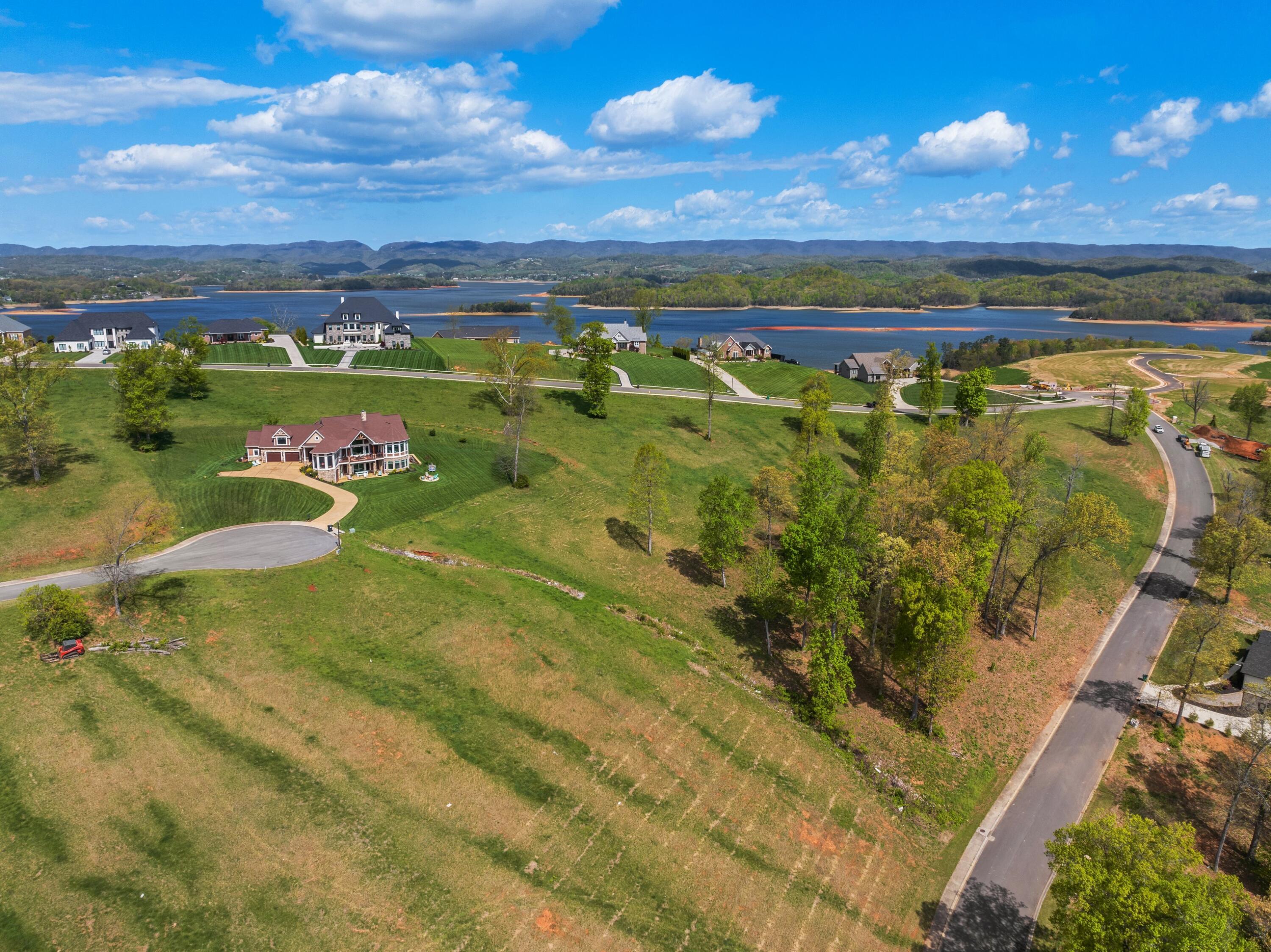 Morristown, Tennessee, 37814, United States, 4 Bedrooms Bedrooms, ,4 BathroomsBathrooms,Residential,Active,2031764