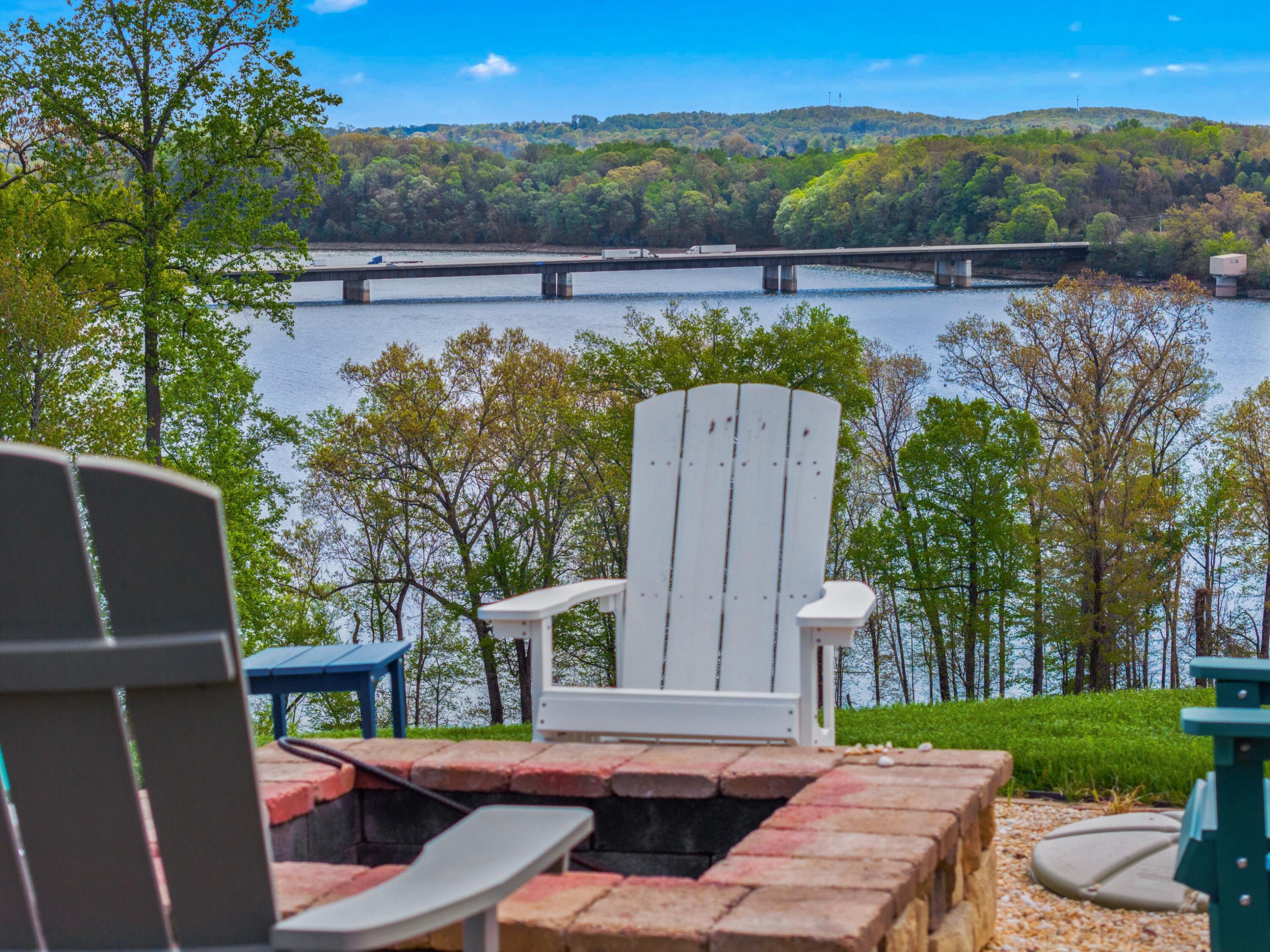 Morristown, Tennessee, 37814, United States, 4 Bedrooms Bedrooms, ,4 BathroomsBathrooms,Residential,Active,2031764