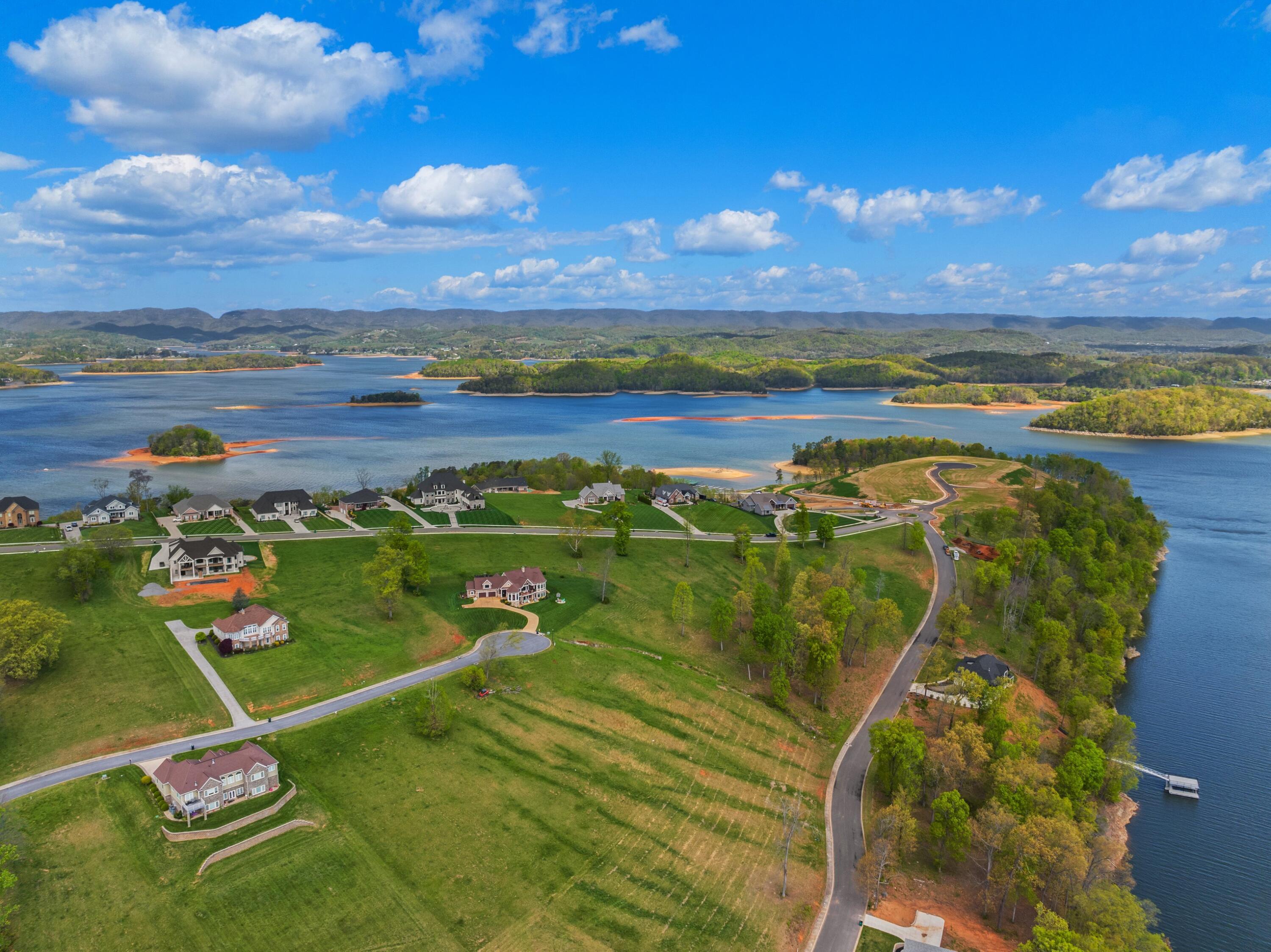 Morristown, Tennessee, 37814, United States, 4 Bedrooms Bedrooms, ,4 BathroomsBathrooms,Residential,Active,2031764