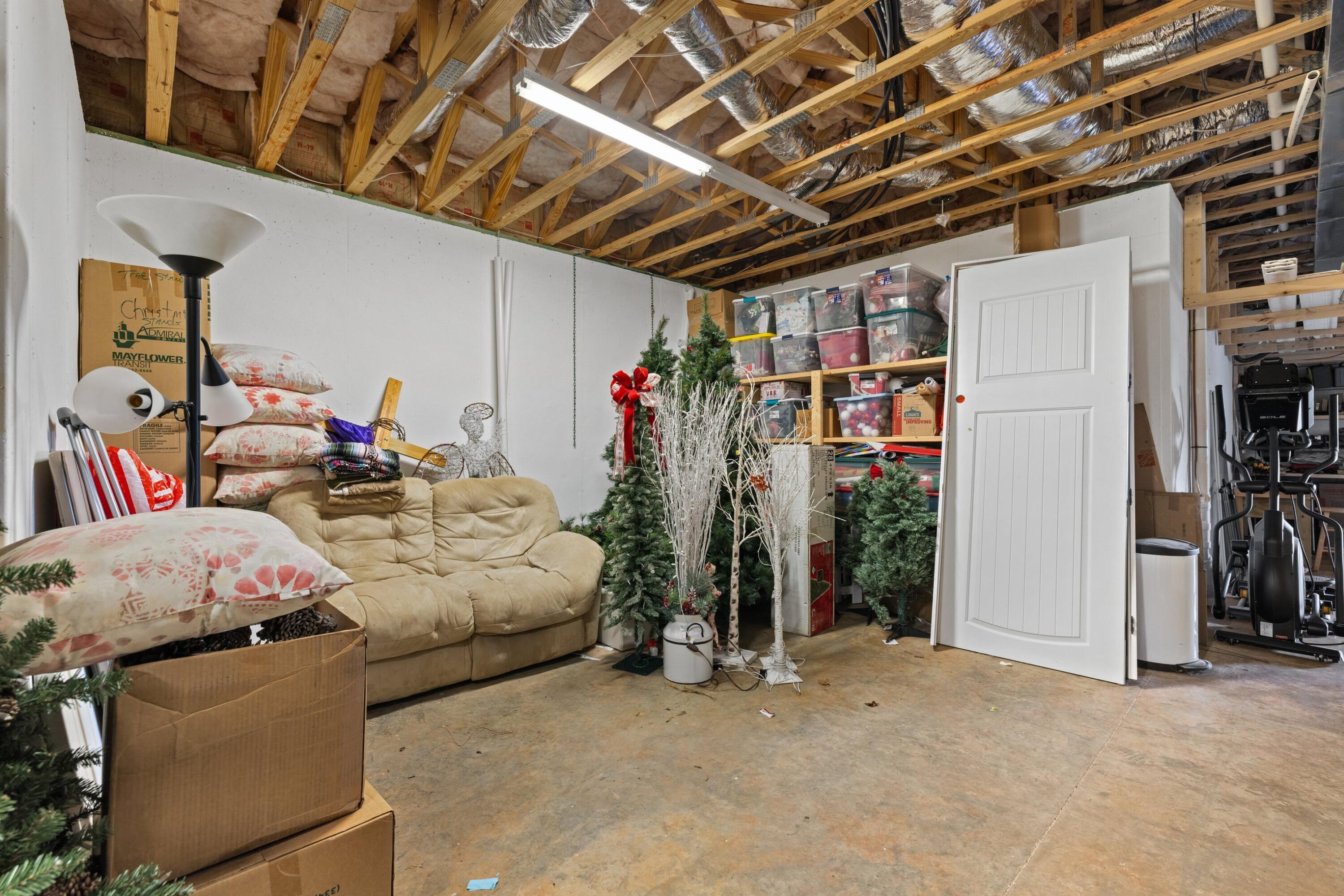 Morristown, Tennessee, 37814, United States, 4 Bedrooms Bedrooms, ,4 BathroomsBathrooms,Residential,Active,2031764