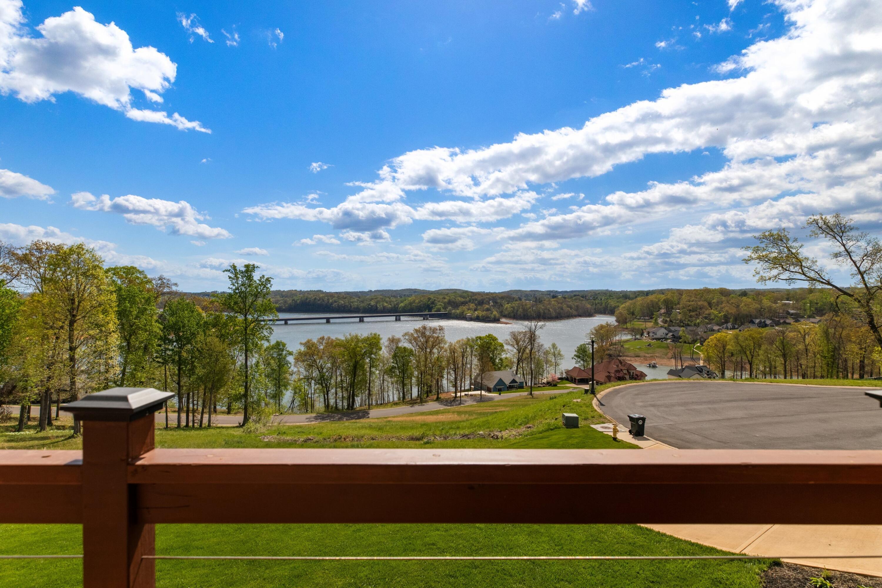 Morristown, Tennessee, 37814, United States, 4 Bedrooms Bedrooms, ,4 BathroomsBathrooms,Residential,Active,2031764