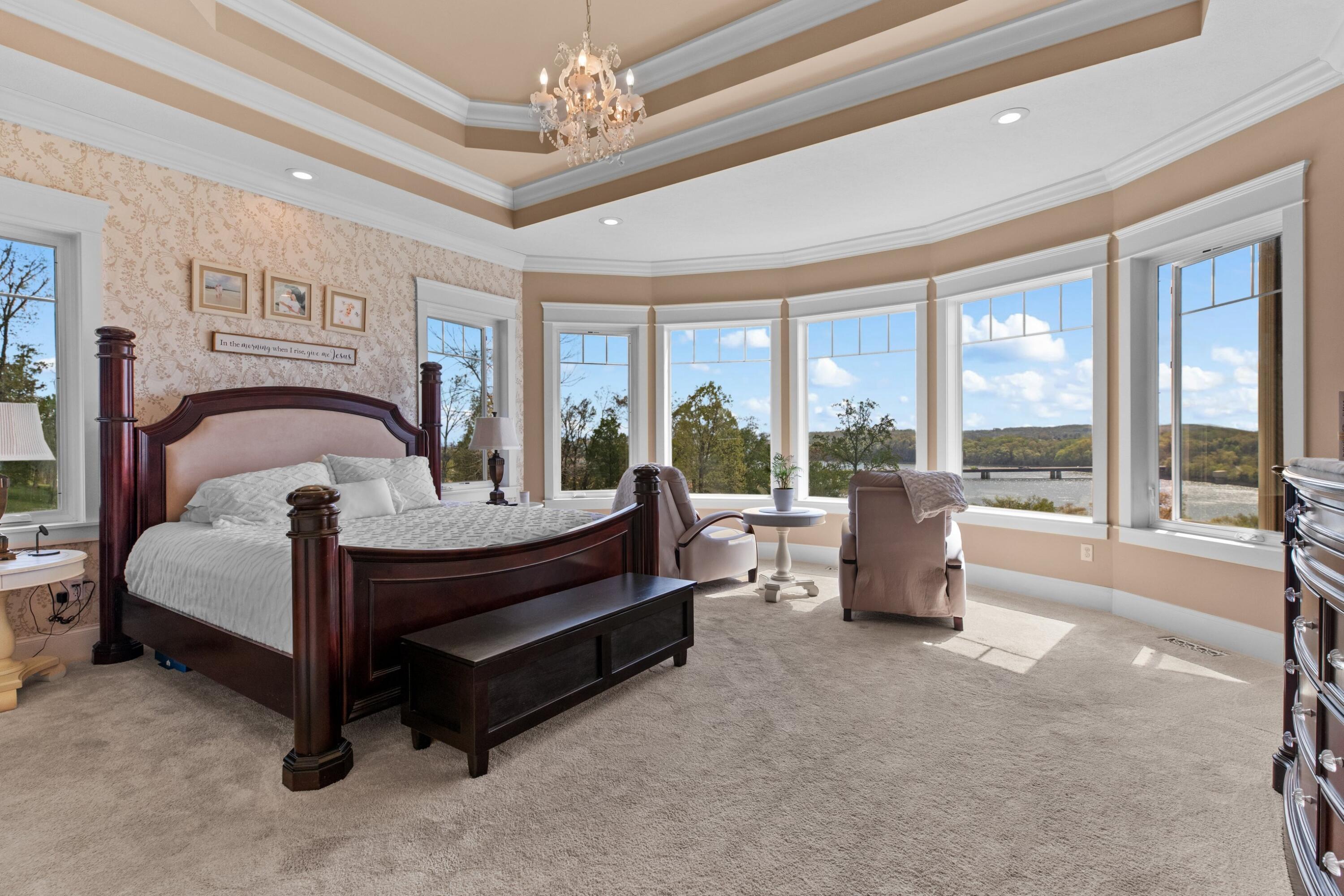 Morristown, Tennessee, 37814, United States, 4 Bedrooms Bedrooms, ,4 BathroomsBathrooms,Residential,Active,2031764