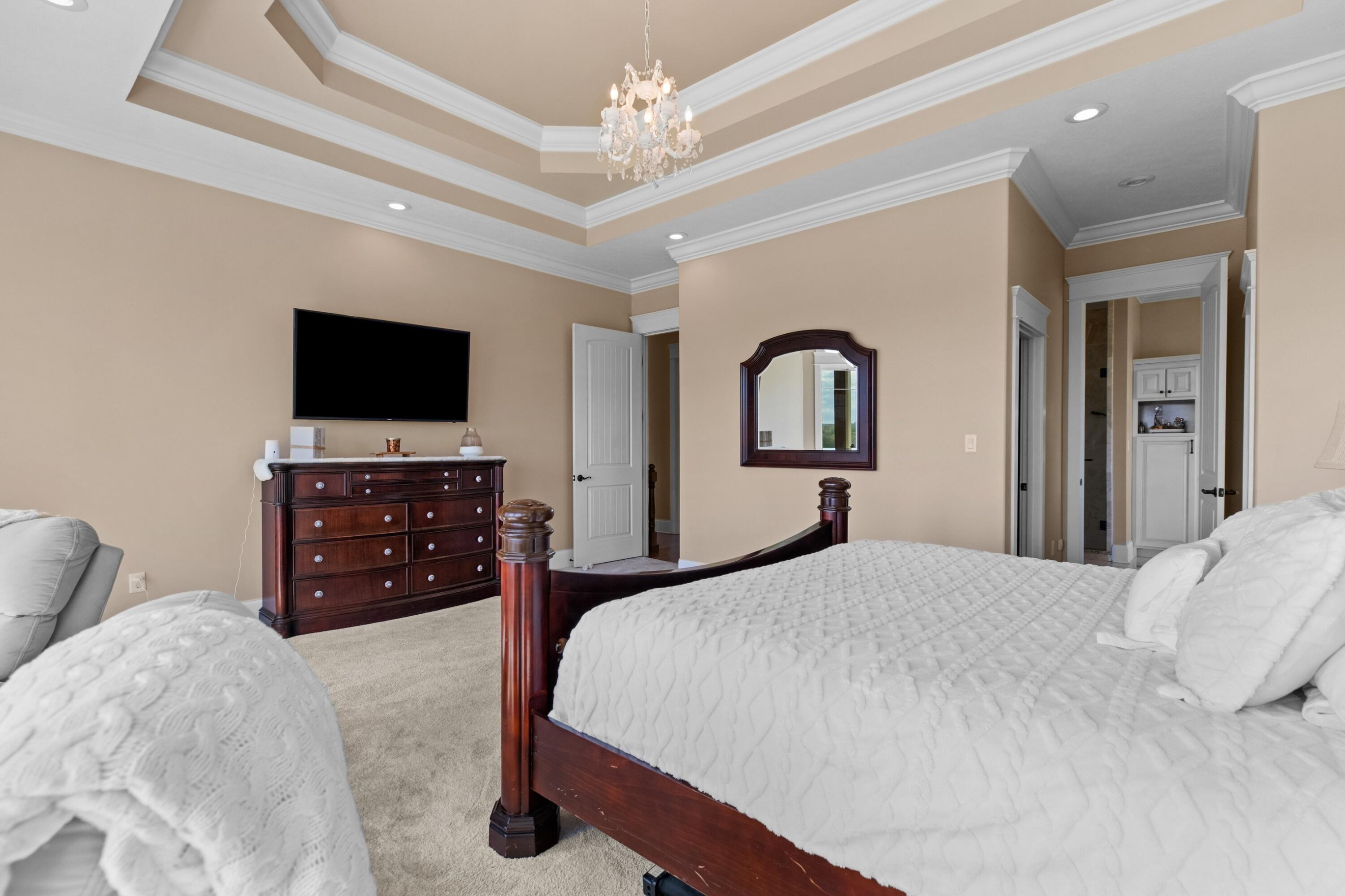 Morristown, Tennessee, 37814, United States, 4 Bedrooms Bedrooms, ,4 BathroomsBathrooms,Residential,Active,2031764