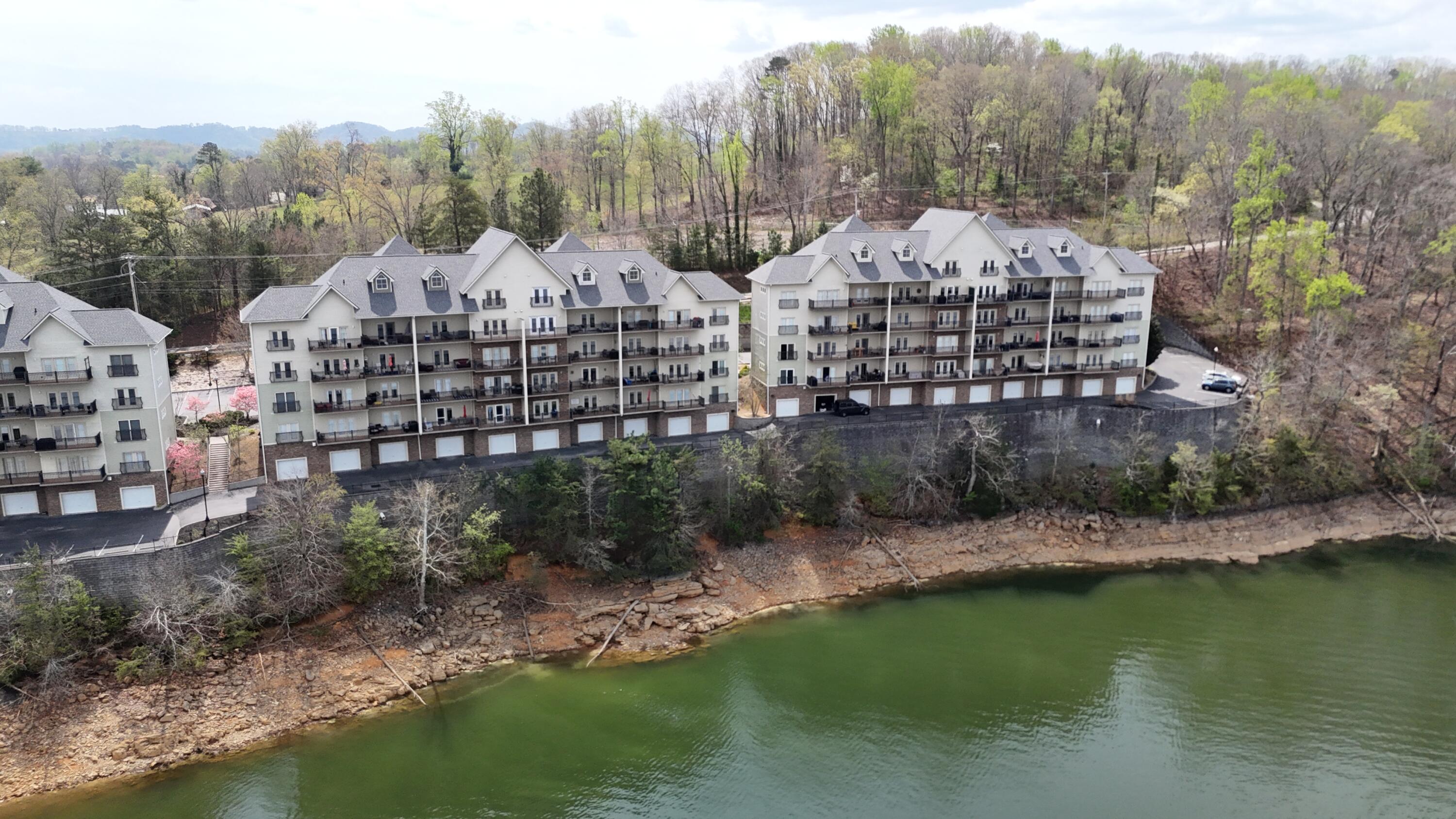 DJI_20260403124811_0395_D