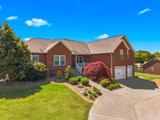 683 PRIVET DR, DANDRIDGE, TN 37725 - Image 7f906aec3800a346bf3af9aed3ba7998/1082286578