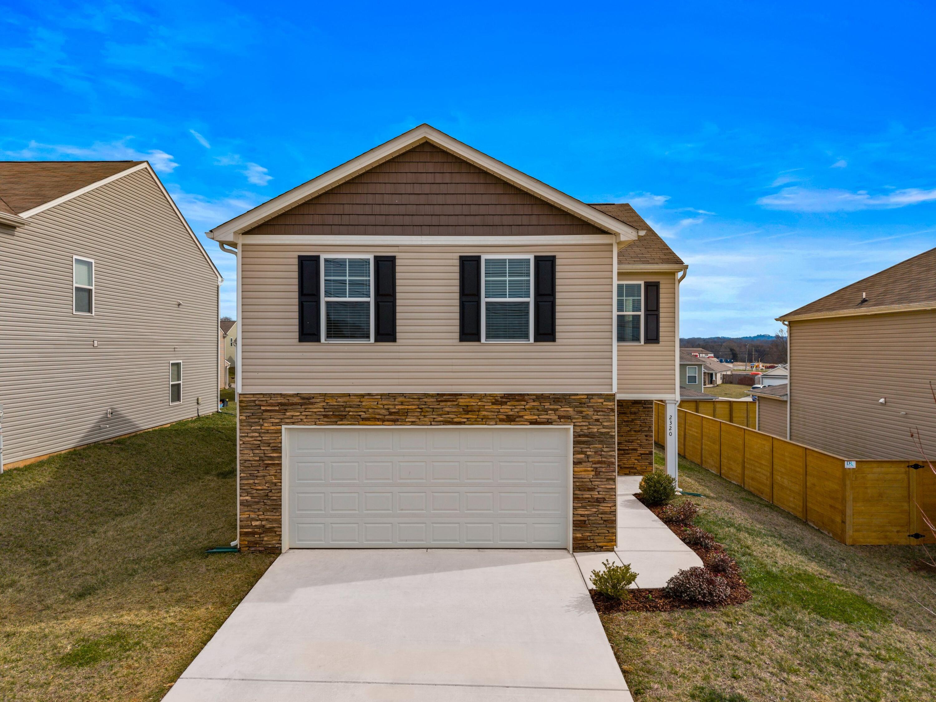 002-2320BeaconRoad-JeffersonCity-TN-3787
