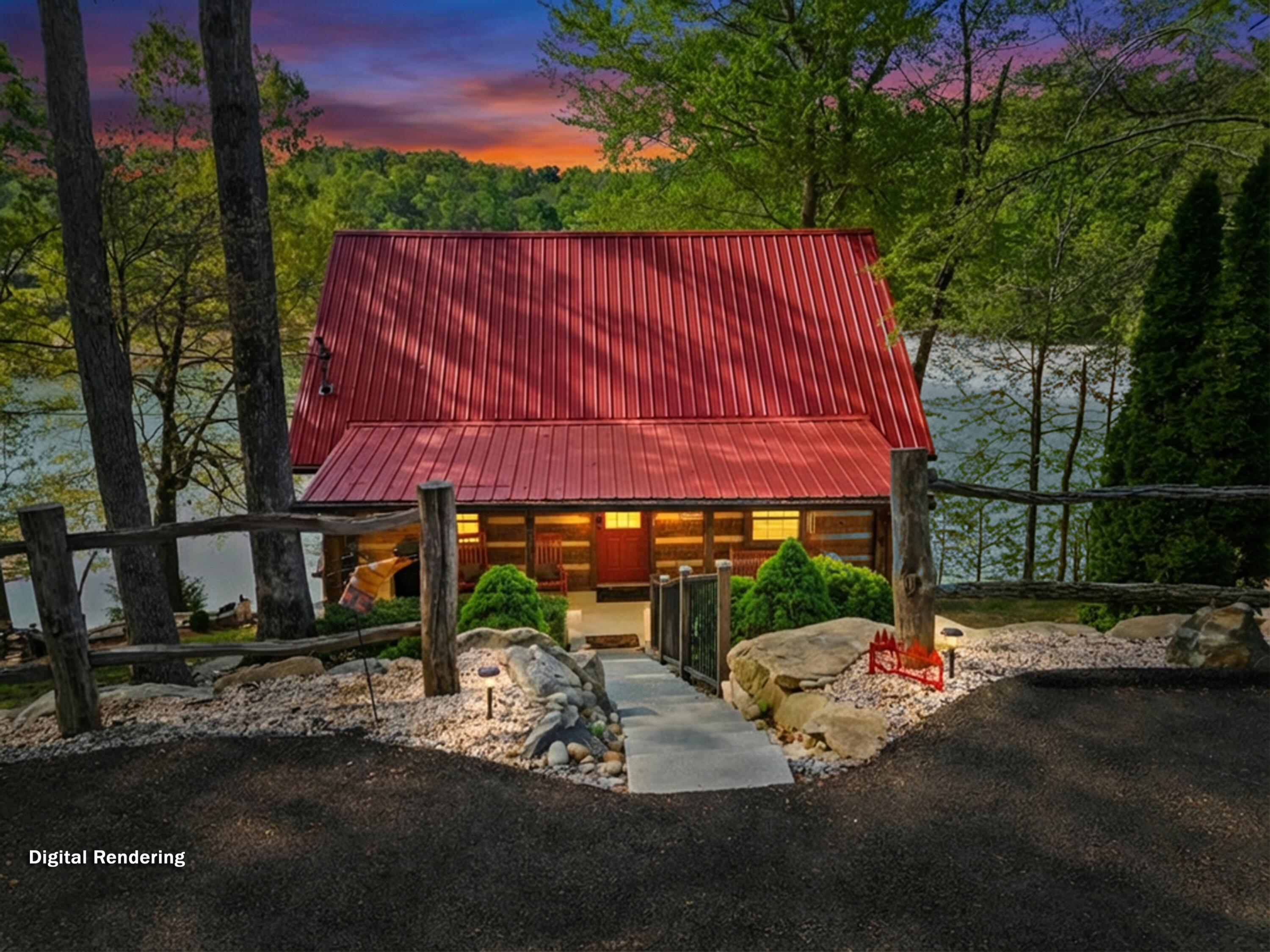058-1055DeanCircle-Dandridge-TN-37725-SM