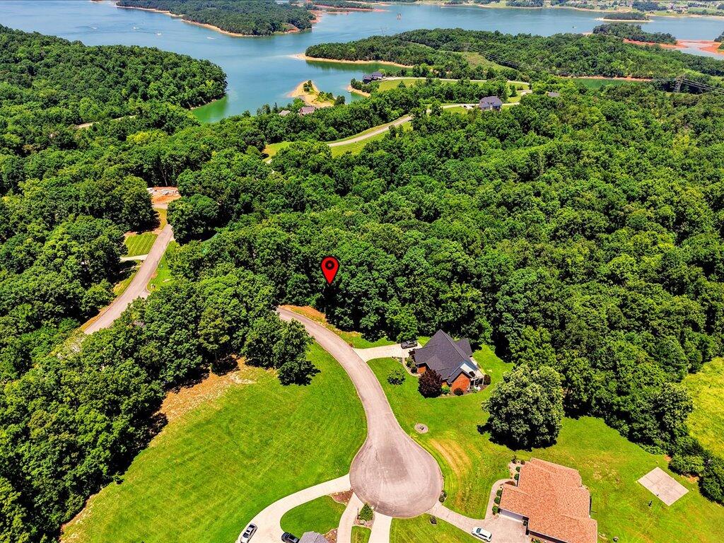Photo 1 of 45 — 6519 Smoky Mountain Court, Russellville, TN 37860