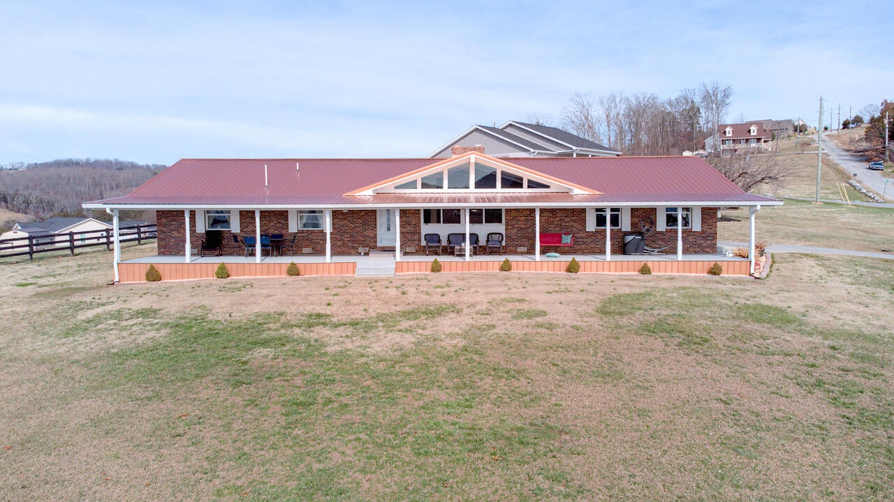 DJI_0322