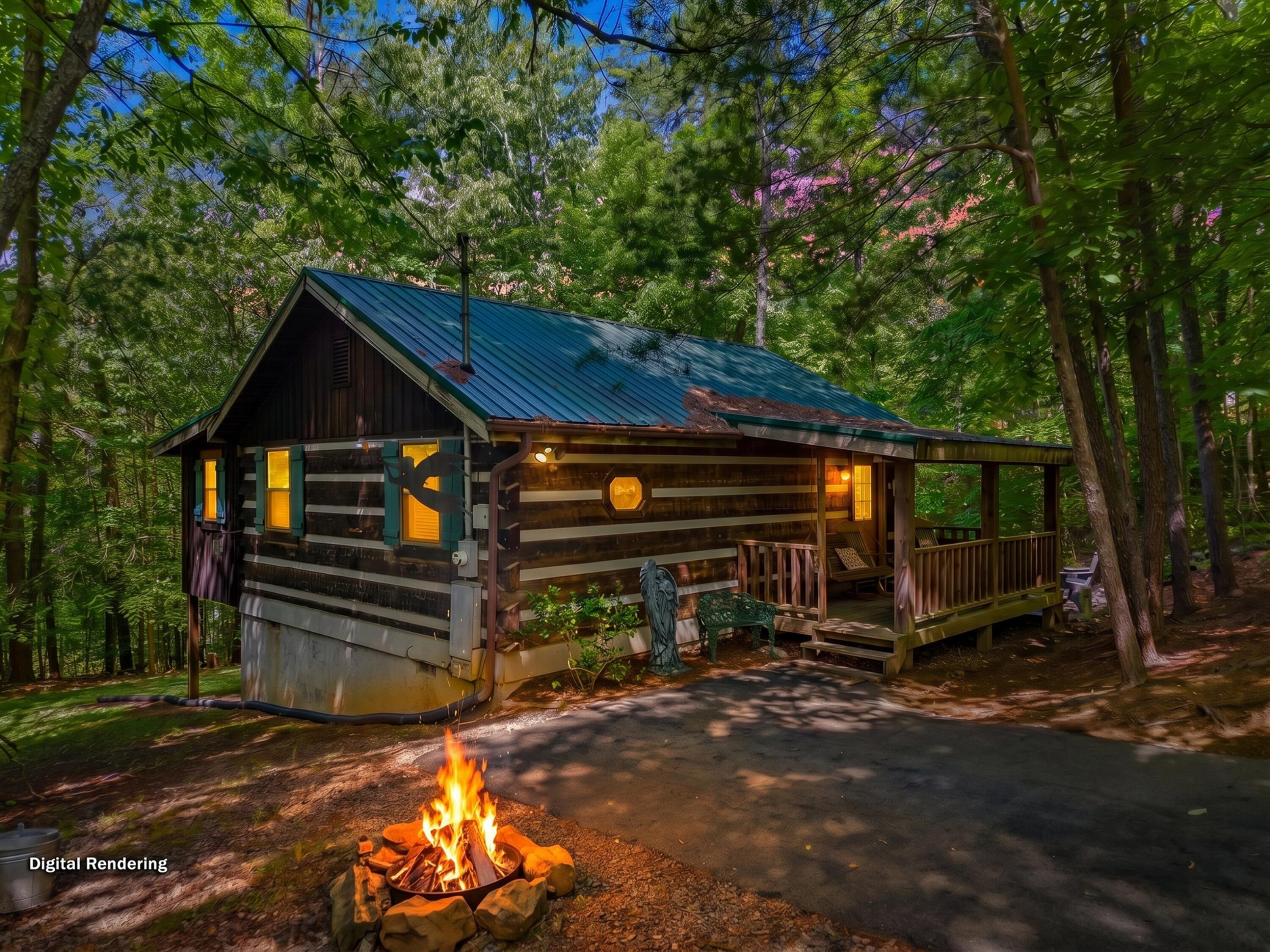 001-1737BlueRidgeRoad-Sevierville-TN-378