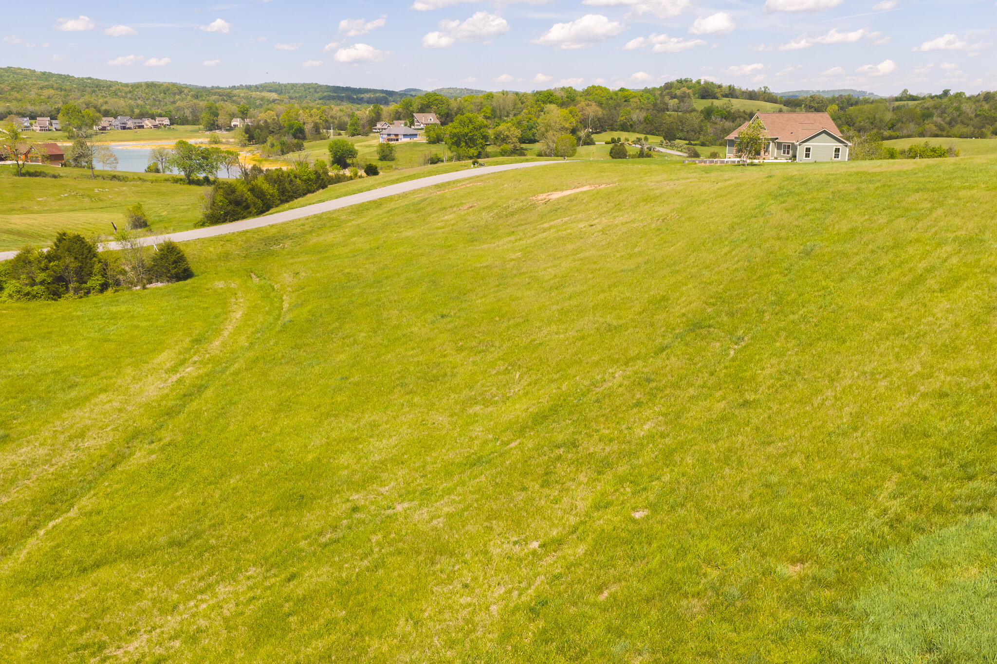 DJI_20260420150606_0572_D