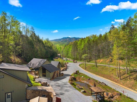 248 BUCKHORN RD, GATLINBURG, TN 37738 - Image 9c0d8c82eb07ddfda7c142b3b26ef8e4/2500348346