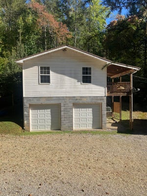 457 LUNSFORD WAY, COSBY, TN 37722 - Image 9c45cb4da521b8e2fcf38ee6b490cc7d/3467567066