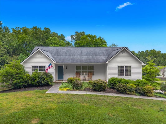 4875 CAMERON RD, MORRISTOWN, TN 37814 - Image a0427f0feb22b6c9a3ed7c2ea74112b2/395322394