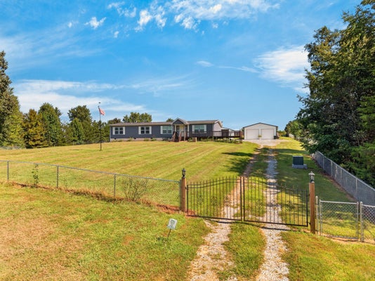 350 107 CUTOFF, AFTON, TN 37616 - Image a1726e87c2ae0a9b0d261d6c80c8d47b/666735368