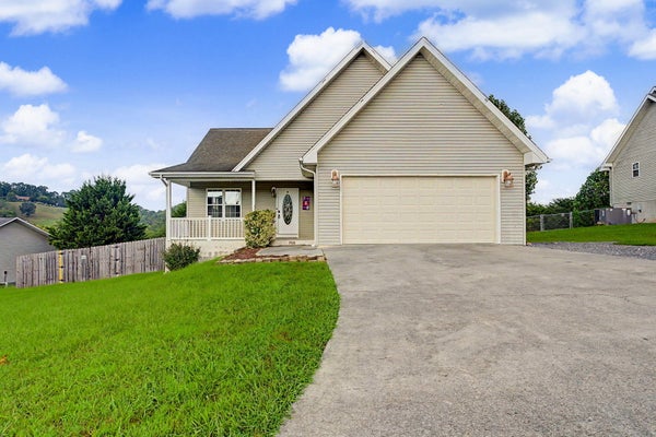 768 HARVEST MEADOWS DR, KODAK, TN 37764 - Image a5a79a28b0559dfd9b454ccf76efc6a2/3401752532