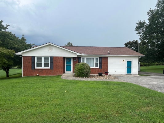 3027 JANE ST, WHITE PINE, TN 37890 - Image a6ede61ba976719eed218561b615ad94/27698003