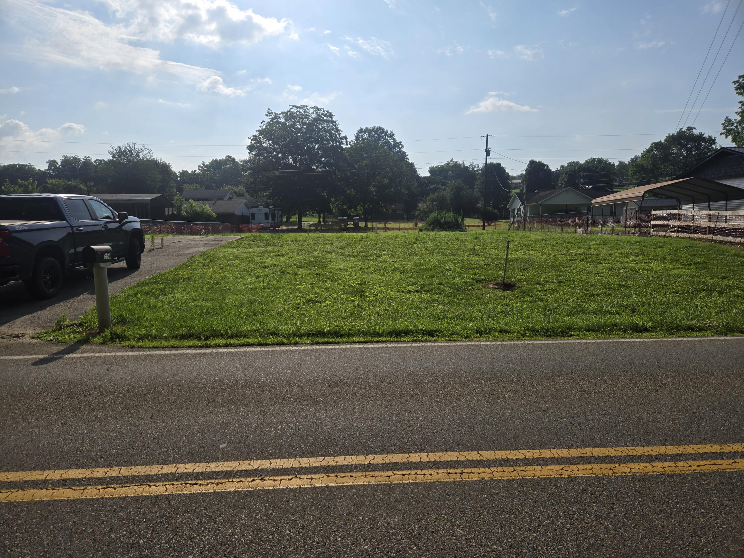 Photo 1 of 4 — 554 Highway 73, Newport, TN 37821