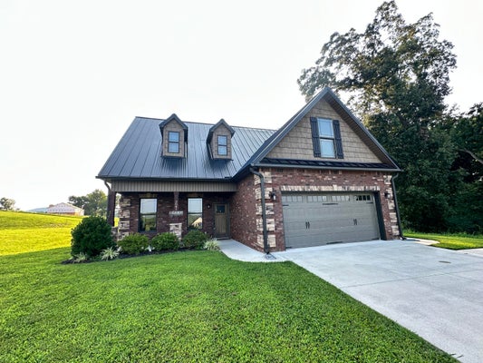 3041 BRIDGEWATER BLVD, MORRISTOWN, TN 37814 - Image a926ab71b922dfc2cb59a10a3e73f265/3854450737