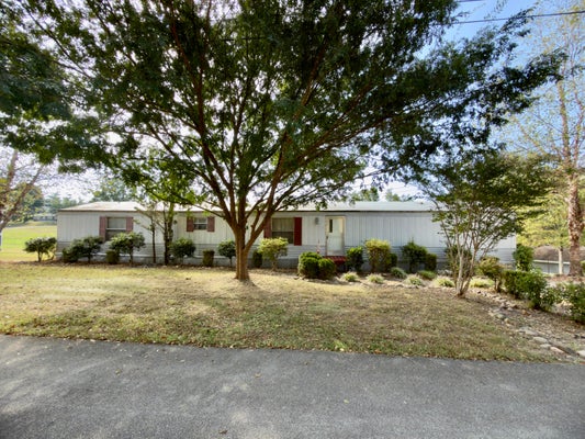 167 HIGHTOWER RD, BEAN STATION, TN 37708 - Image aa18ef8360d5331a45916e2ffd93cacb/892455950