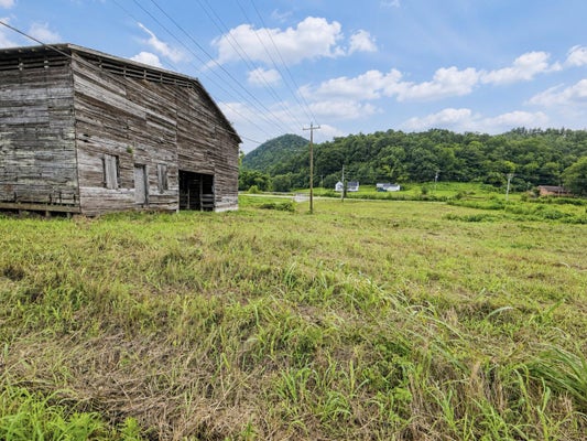 109 N HWY 107, DEL RIO, TN 37727 - Image af52003cfa6ec2bcb7f0eef3c121a75a/1651384870