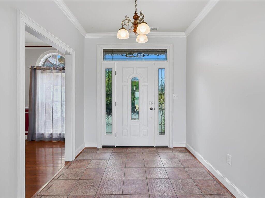 311 Alberts Cv, Rutledge, TN, 37861, USA, 4 Bedrooms Bedrooms, ,4 BathroomsBathrooms,Residential,Pending,311 Alberts Cv,711510