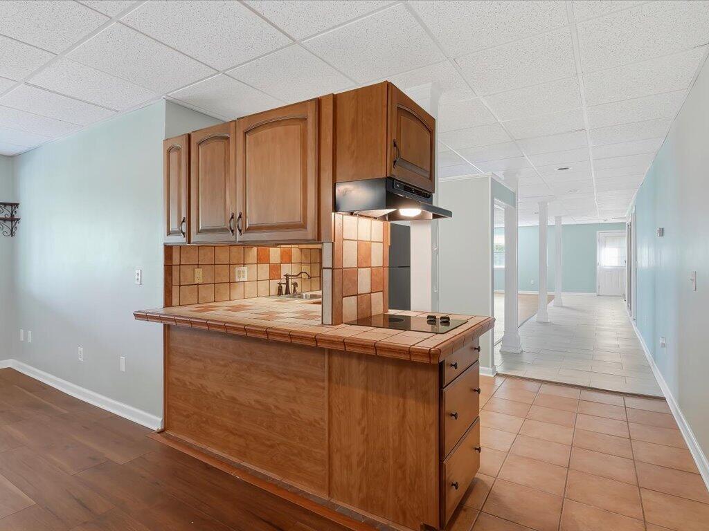 311 Alberts Cv, Rutledge, TN, 37861, USA, 4 Bedrooms Bedrooms, ,4 BathroomsBathrooms,Residential,Pending,311 Alberts Cv,711510