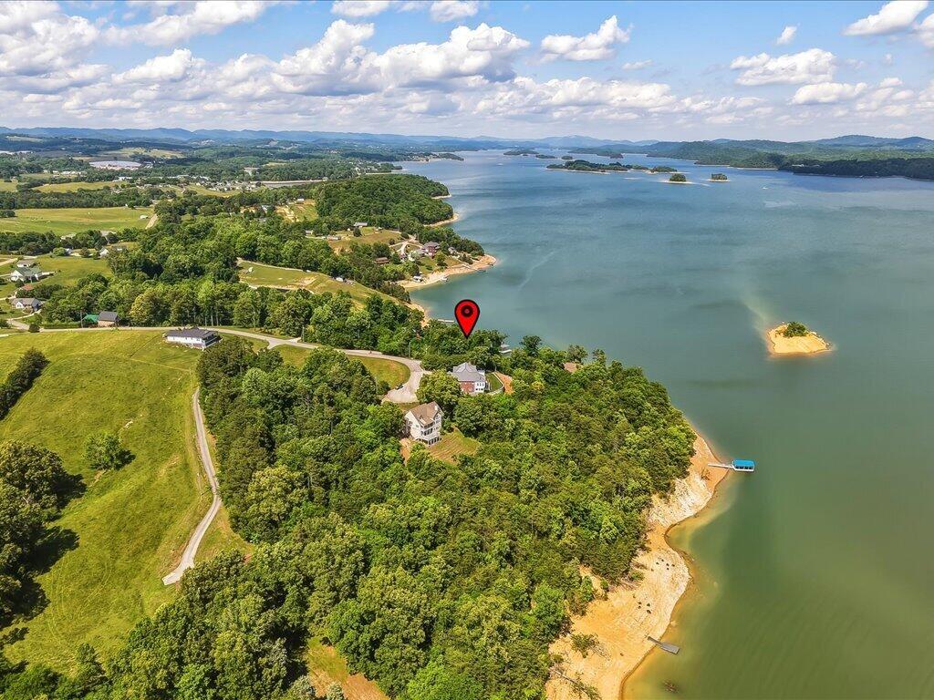 311 Alberts Cv, Rutledge, TN, 37861, USA, 4 Bedrooms Bedrooms, ,4 BathroomsBathrooms,Residential,Pending,311 Alberts Cv,711510