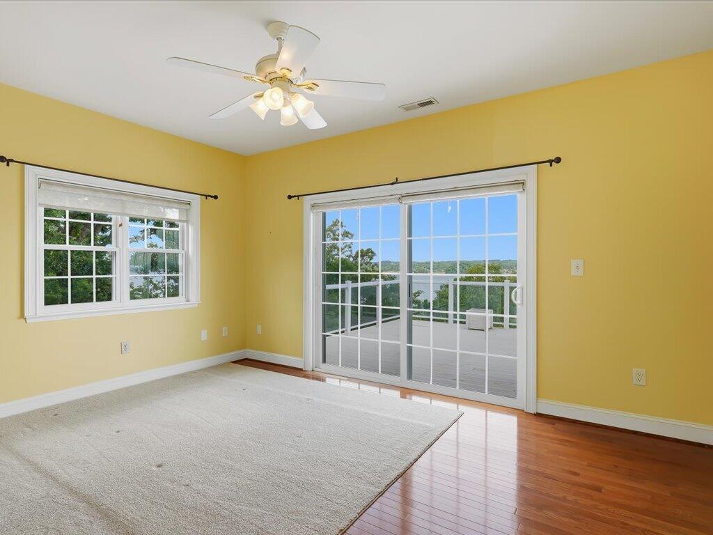 311 Alberts Cv, Rutledge, TN, 37861, USA, 4 Bedrooms Bedrooms, ,4 BathroomsBathrooms,Residential,Pending,311 Alberts Cv,711510