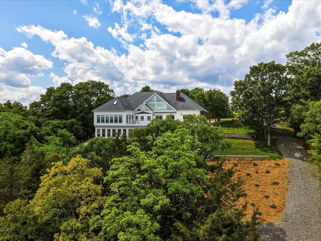311 Alberts Cv, Rutledge, TN, 37861, USA, 4 Bedrooms Bedrooms, ,4 BathroomsBathrooms,Residential,Pending,311 Alberts Cv,711510