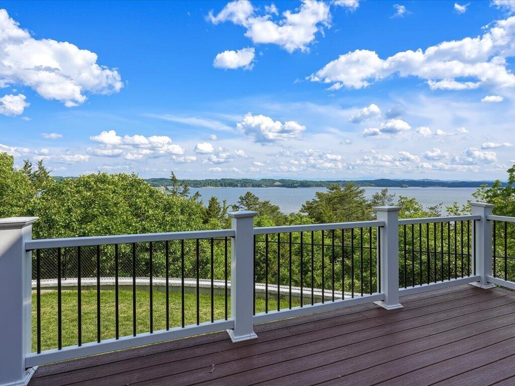 311 Alberts Cv, Rutledge, TN, 37861, USA, 4 Bedrooms Bedrooms, ,4 BathroomsBathrooms,Residential,Pending,311 Alberts Cv,711510