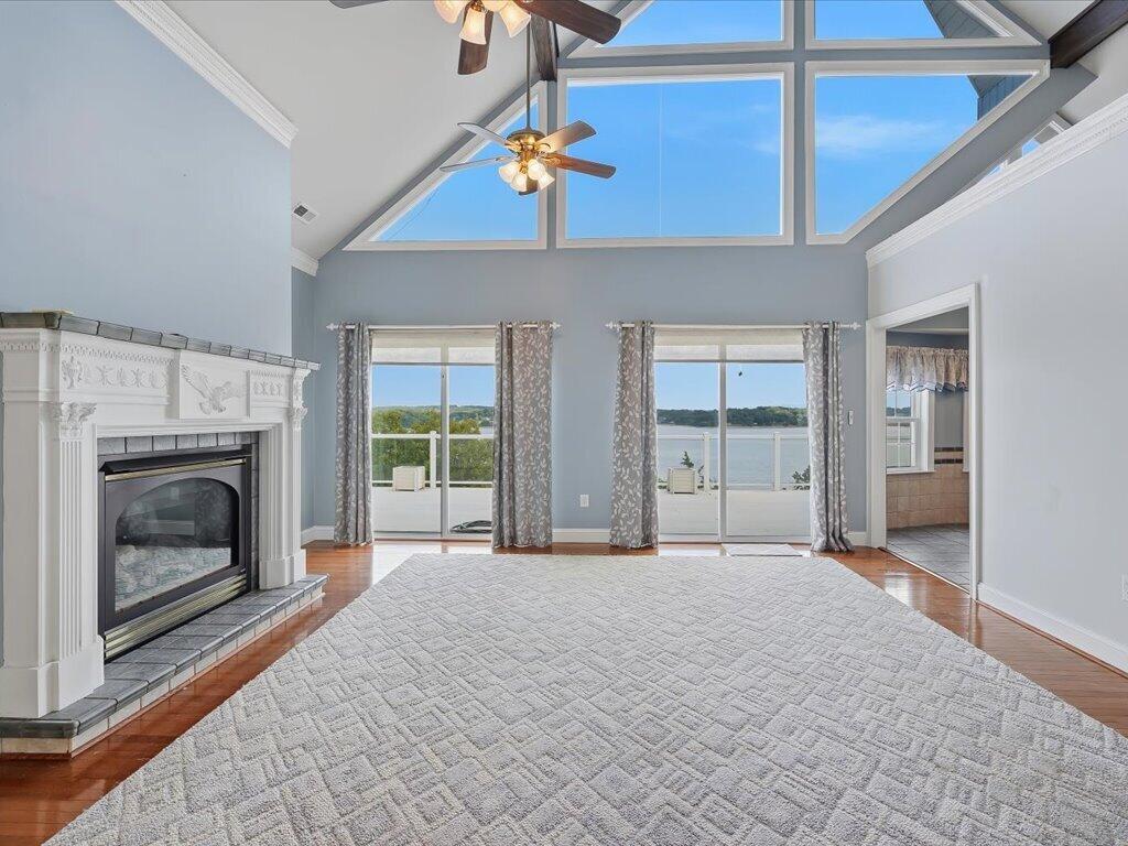 311 Alberts Cv, Rutledge, TN, 37861, USA, 4 Bedrooms Bedrooms, ,4 BathroomsBathrooms,Residential,Pending,311 Alberts Cv,711510