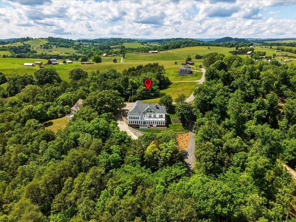 311 Alberts Cv, Rutledge, TN, 37861, USA, 4 Bedrooms Bedrooms, ,4 BathroomsBathrooms,Residential,Pending,311 Alberts Cv,711510