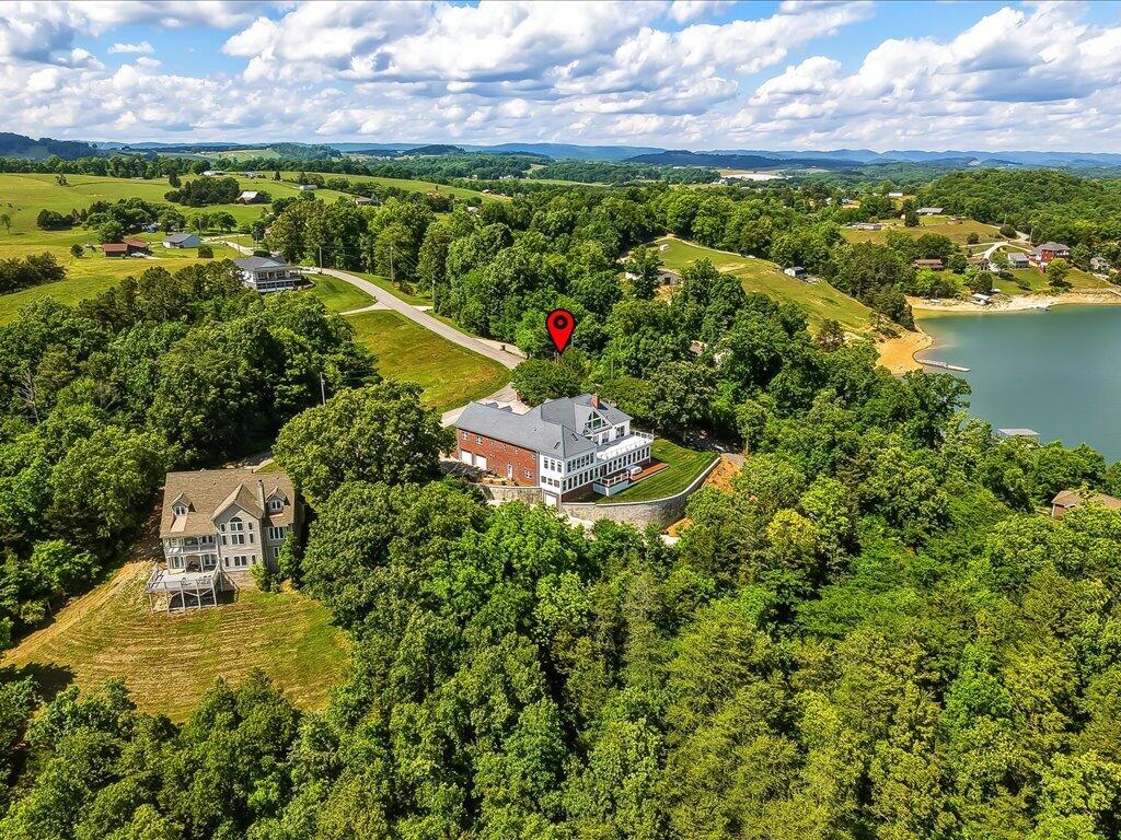 311 Alberts Cv, Rutledge, TN, 37861, USA, 4 Bedrooms Bedrooms, ,4 BathroomsBathrooms,Residential,Pending,311 Alberts Cv,711510