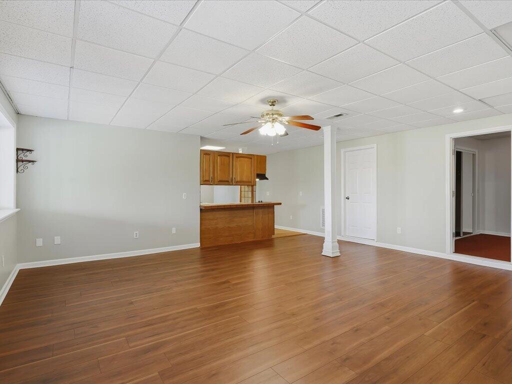 311 Alberts Cv, Rutledge, TN, 37861, USA, 4 Bedrooms Bedrooms, ,4 BathroomsBathrooms,Residential,Pending,311 Alberts Cv,711510