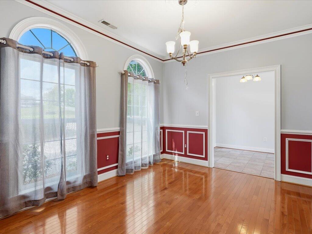 311 Alberts Cv, Rutledge, TN, 37861, USA, 4 Bedrooms Bedrooms, ,4 BathroomsBathrooms,Residential,Pending,311 Alberts Cv,711510