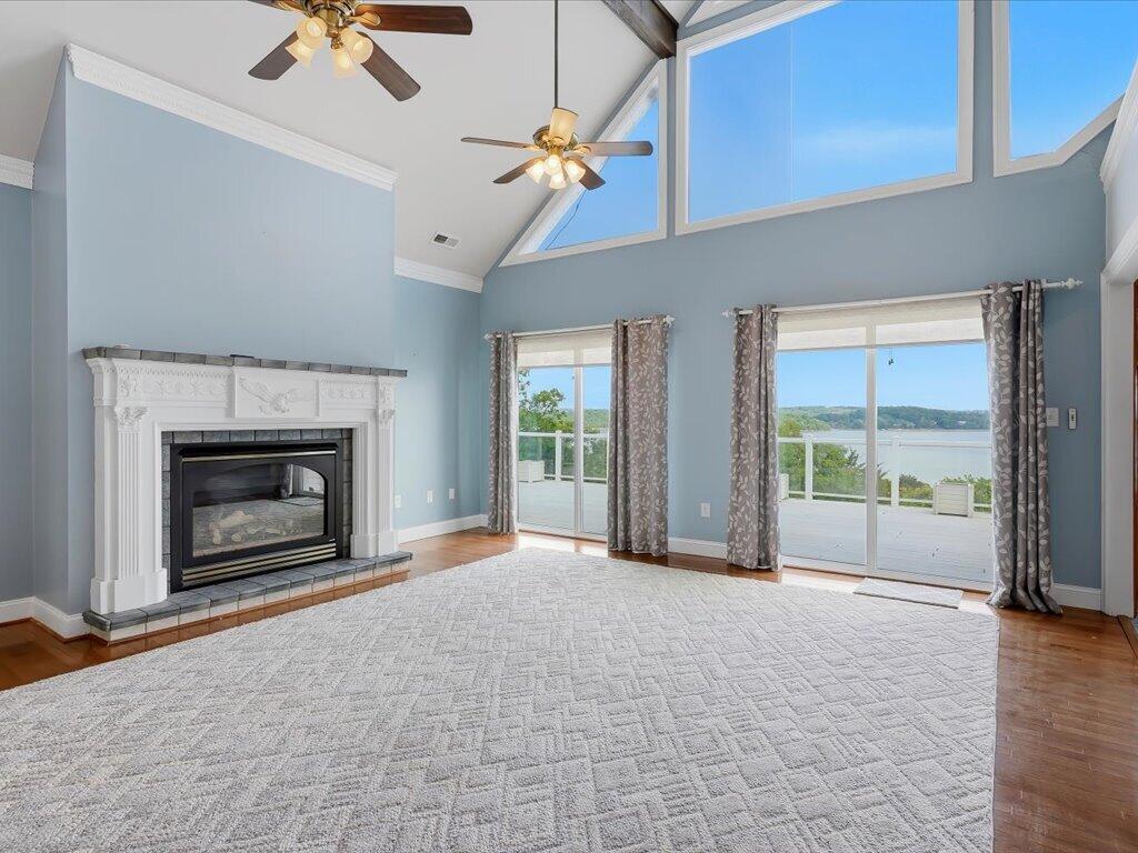 311 Alberts Cv, Rutledge, TN, 37861, USA, 4 Bedrooms Bedrooms, ,4 BathroomsBathrooms,Residential,Pending,311 Alberts Cv,711510