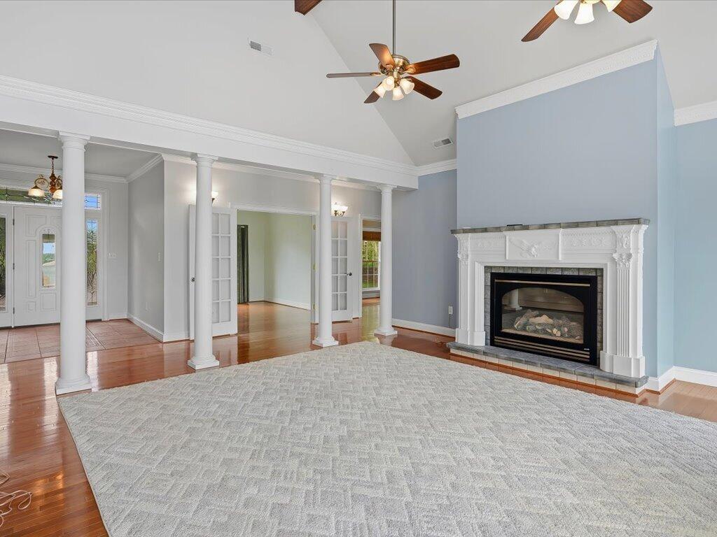 311 Alberts Cv, Rutledge, TN, 37861, USA, 4 Bedrooms Bedrooms, ,4 BathroomsBathrooms,Residential,Pending,311 Alberts Cv,711510