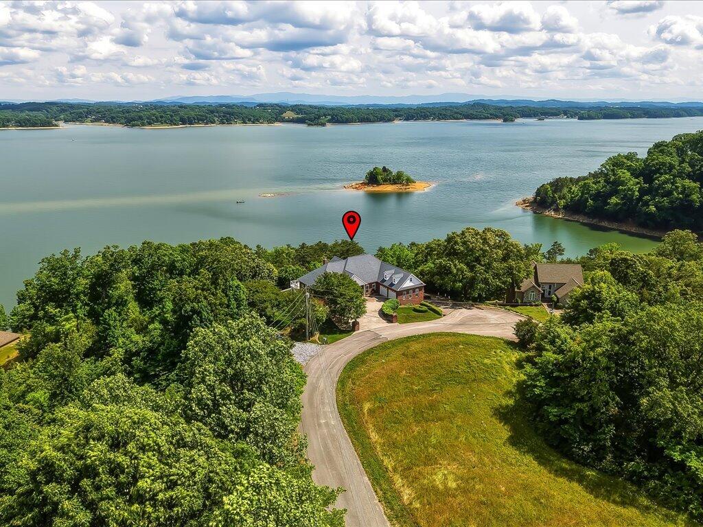 311 Alberts Cv, Rutledge, TN, 37861, USA, 4 Bedrooms Bedrooms, ,4 BathroomsBathrooms,Residential,Pending,311 Alberts Cv,711510