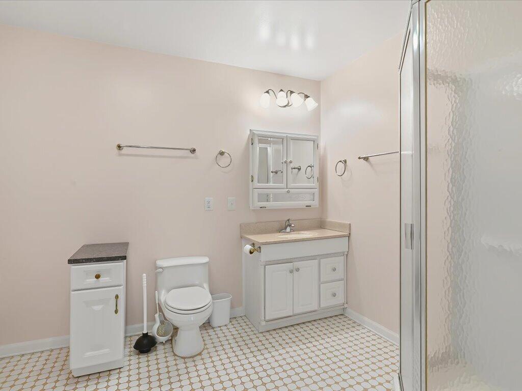 311 Alberts Cv, Rutledge, TN, 37861, USA, 4 Bedrooms Bedrooms, ,4 BathroomsBathrooms,Residential,Pending,311 Alberts Cv,711510